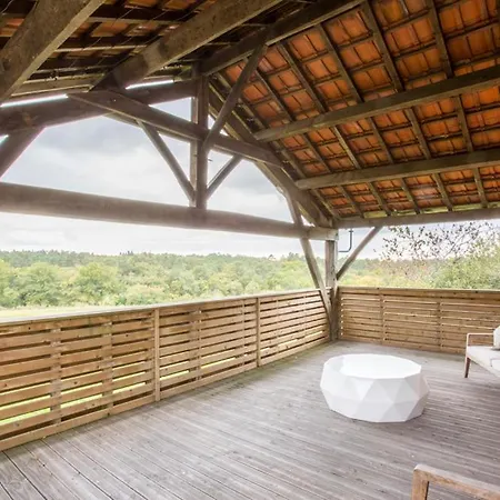 Sleeps 10 With Pool And Wifi 빌라