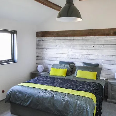 빌라 Sleeps 10 With Pool And Wifi *