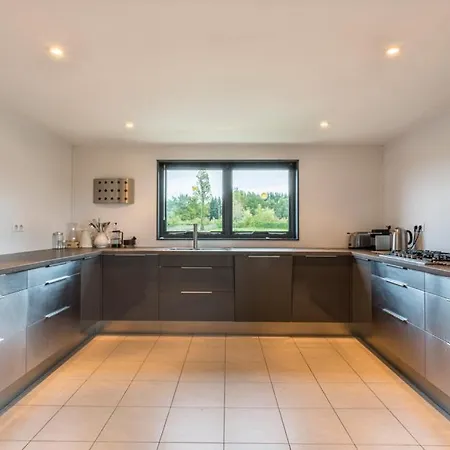 Sleeps 10 With Pool And Wifi 빌라 몽파지에